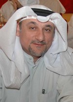 دبدر الخضري﻿