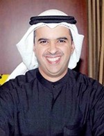 عبدالله الملا