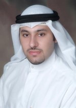 علي الزلزلة