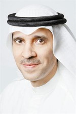 عبدالعزيز البالول