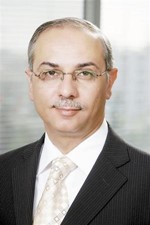 دخالد الوزني﻿