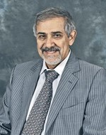 دهلال الساير