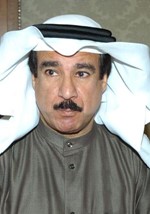 فيصل الدوسري