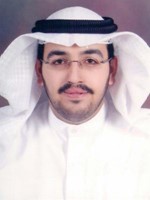 المحامي علي محمد العلي﻿