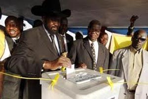 السودان يتخلى رسمياً عن جنوبه ويرفض منح الجنسية للجنوبيين المقيمين لديه