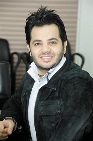 نيشان