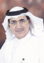 دكاظم ابل