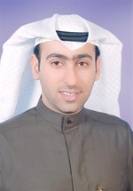حمد العجمي