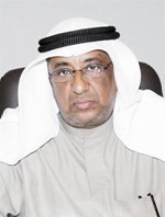 مشريدة المطيري