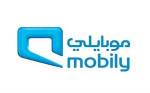 «الاتصالات السعودية» و«موبايلي» تدرسان بيع أبراج اتصالات مشتركة بقيمة 2.5 مليار دولار