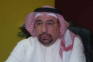 توفيق العيد﻿