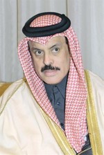 عبدالرحمن العطية﻿