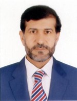 دعيسى الانصاري