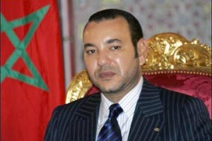 الحكومة المغربية تهوّن من شأن الدعوة لاحتجاجات