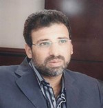 خالد يوسف﻿