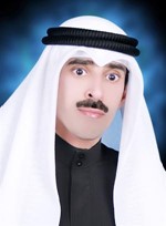 عبدالله الهاجري