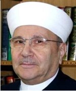 دمحمد راتب النابلسي﻿