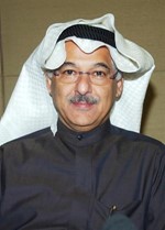 عيسى العيسى