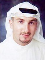 طارق السامرائي﻿