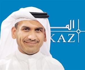 مناف الهاجري