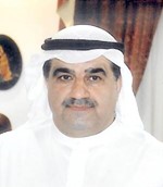احمد بهبهاني﻿