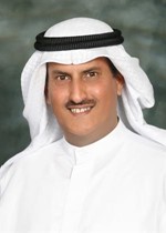 احمد الدويهيس