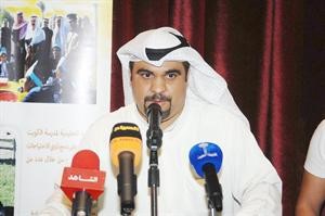 ابراهيم البوير﻿