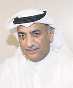 شعيب المويزري﻿