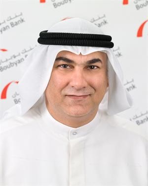 ناظم القناعي﻿