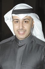 شملان الحساوي