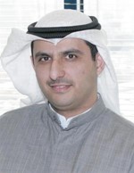  عبدالعزيز المرزوق ﻿