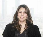 منيرة المخيزيم﻿