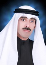 عبدالله الهاجري﻿
