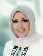 ممنار الحشاش﻿
