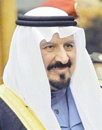 الامير سلطان بن عبدالعزيز