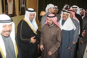 الصيفي الصيفي يبارك﻿