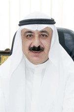 علي البغلي﻿