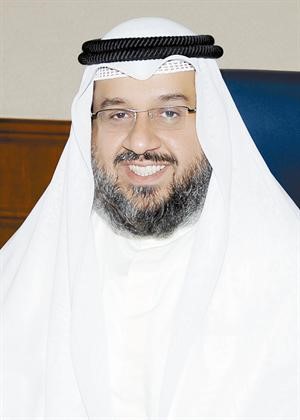 عبدالرحمن زمان﻿