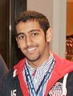 علي القطان﻿