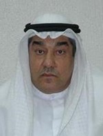 مجاسم البدر