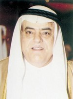 محمد الكندري﻿