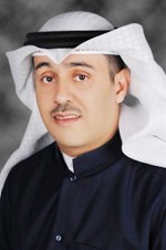 اسعد الفهد﻿