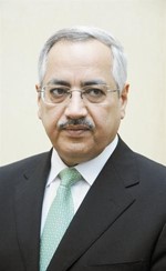 دعبدالرزاق النفيسي ﻿