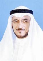 داحمد الانصاري﻿