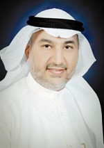 عدنان الحداد