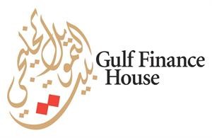 «التمويل الخليجي» يوقّع اتفاقية مع «الكويتية للاستثمار» لجمع 500 مليون دولار من خلال المرابحة القابلة للتحويل