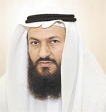 محمد هايف