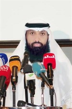 خليل الشمري﻿
