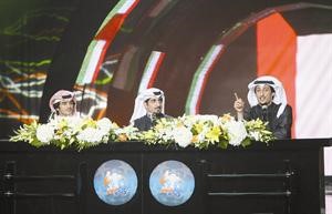 عبدالكريم الجباري وسلمان بن بتلاء