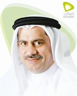 محمد عمران